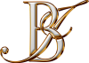 BJ-LOGO